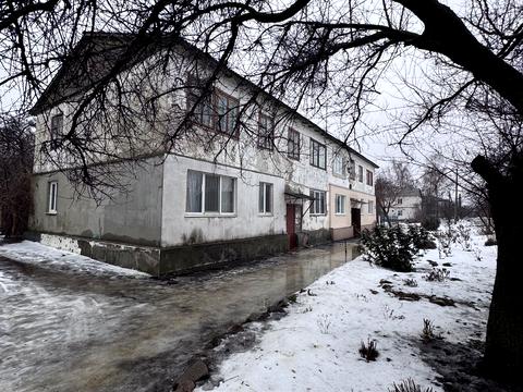 квартира за адресою Суми, Івана Кавалерідзе вул. (9 Січня), 11