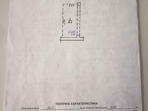 квартира за адресою Симона Петлюри вул. (), 34а