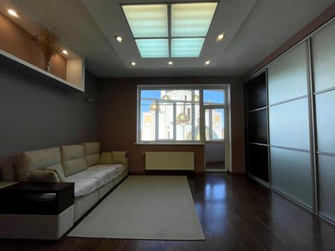 квартира за адресою Симона Петлюри вул. (), 34а