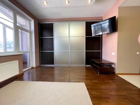 квартира за адресою Симона Петлюри вул. (), 34а