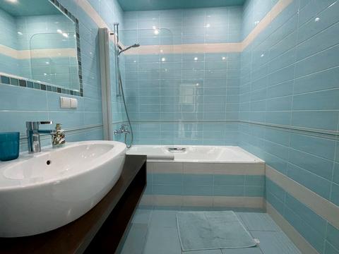 квартира за адресою Симона Петлюри вул. (), 34а