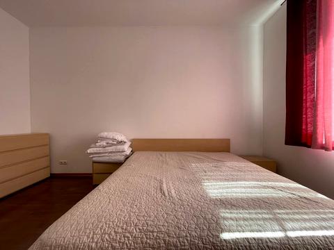 квартира за адресою Симона Петлюри вул. (), 34а