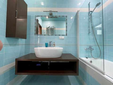 квартира за адресою Симона Петлюри вул. (), 34а