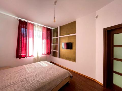 квартира за адресою Симона Петлюри вул. (), 34а