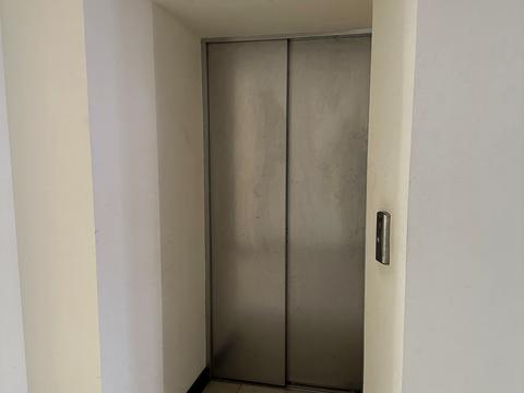 комерційна за адресою Преображенська вул. (Івана Клименка), 23