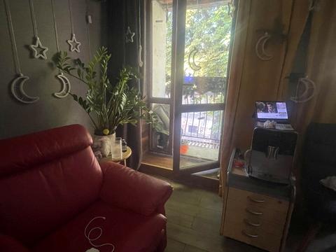 квартира за адресою Ніни Строкатої вул. (Буніна), 37