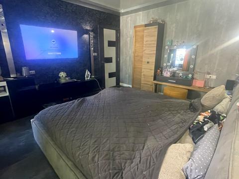 квартира за адресою Ніни Строкатої вул. (Буніна), 37