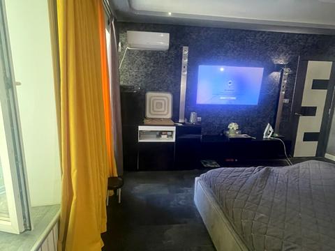 квартира за адресою Ніни Строкатої вул. (Буніна), 37