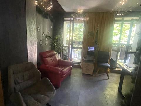 квартира за адресою Ніни Строкатої вул. (Буніна), 37