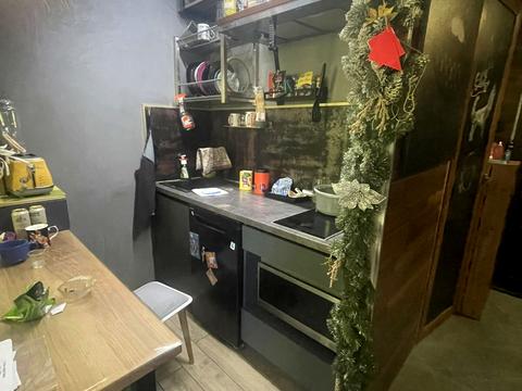 квартира за адресою Ніни Строкатої вул. (Буніна), 37