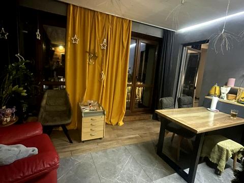 квартира за адресою Ніни Строкатої вул. (Буніна), 37