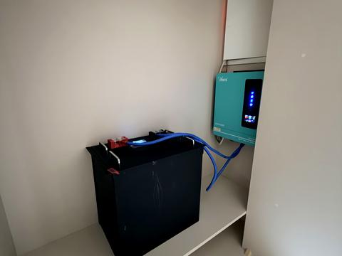 квартира за адресою Академіка Глушкова просп., 9-В