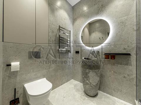 квартира по адресу Фортечный тупик (Тверской), 7в