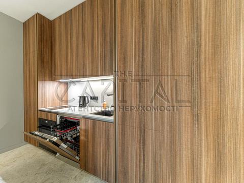 квартира по адресу Фортечный тупик (Тверской), 7в