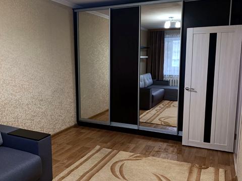 квартира по адресу Чорних Запорожців, 47/1