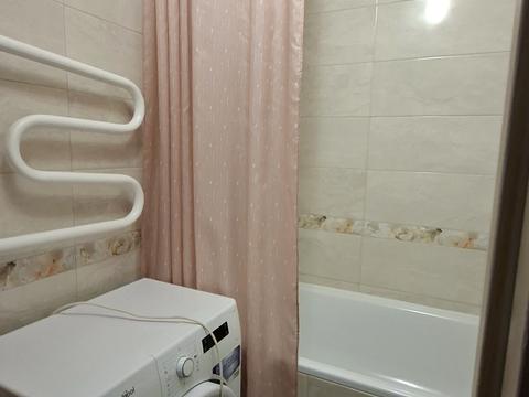 квартира по адресу Чорних Запорожців, 47/1