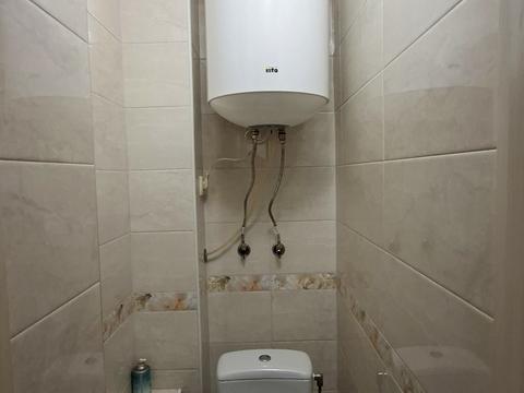 квартира по адресу Чорних Запорожців, 47/1