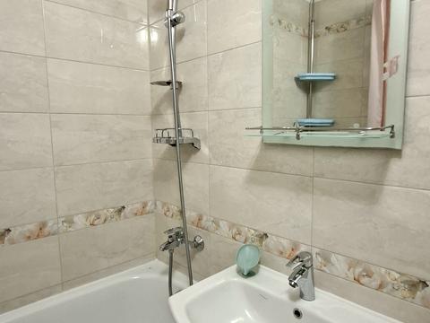 квартира по адресу Чорних Запорожців, 47/1