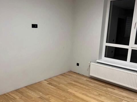 квартира за адресою Володимира Івасюка вул., 10а