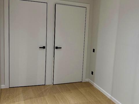 квартира за адресою Володимира Івасюка вул., 10а