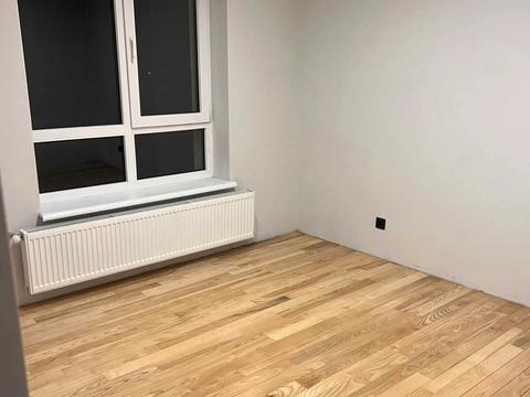 квартира за адресою Володимира Івасюка вул., 10а