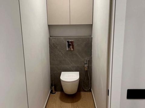 квартира за адресою Володимира Івасюка вул., 10а