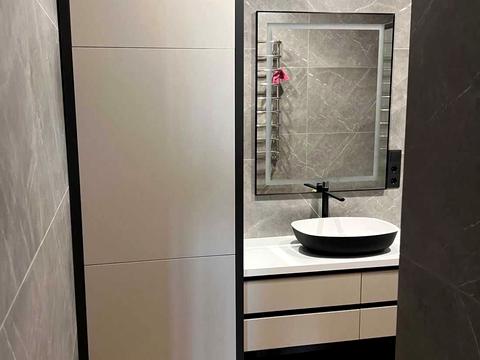 квартира за адресою Володимира Івасюка вул., 10а