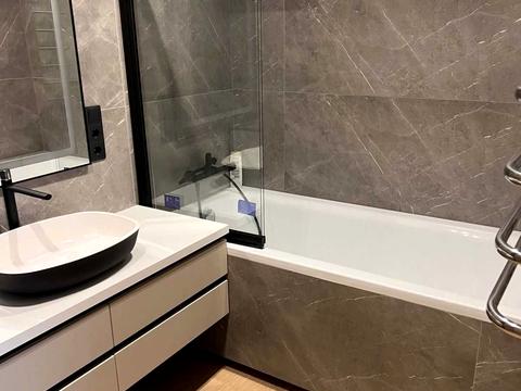 квартира за адресою Володимира Івасюка вул., 10а