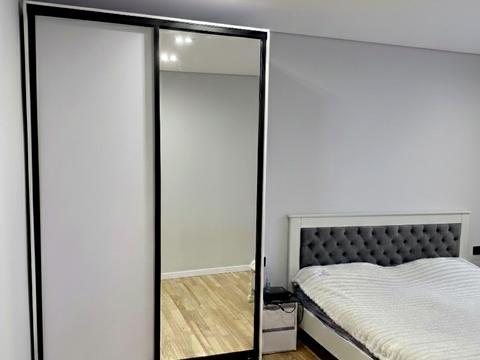 квартира за адресою Володимира Івасюка вул., 10а