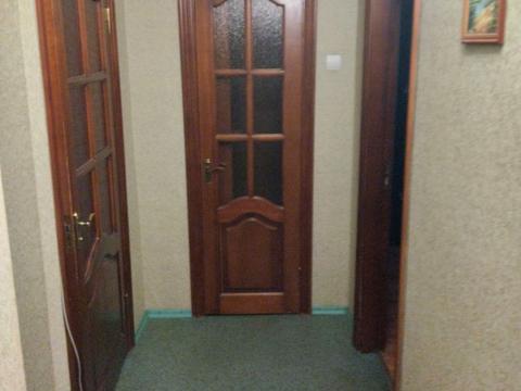 квартира по адресу Хлебная ул., 26