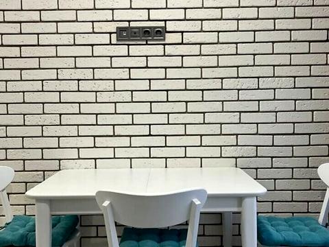 квартира за адресою Тадея Рильського бульв., 1