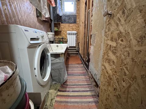 квартира за адресою Суми, Івана Кавалерідзе вул. (9 Січня), 11