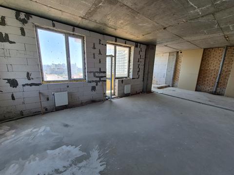 квартира за адресою Одеса, Педагогічна вул., 21/1