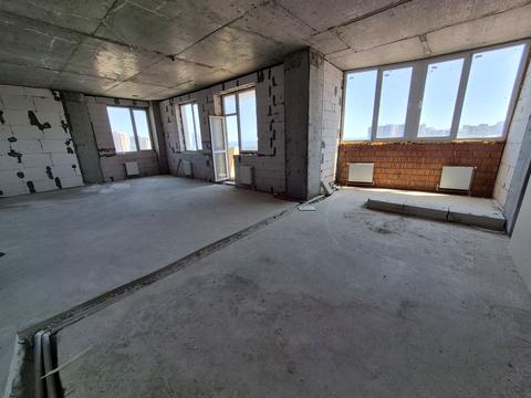 квартира за адресою Одеса, Педагогічна вул., 21/1