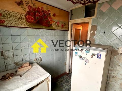 квартира по адресу Халтурина Степана ул., 12