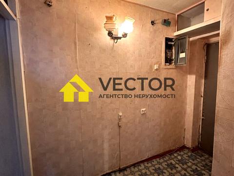 квартира по адресу Халтурина Степана ул., 12