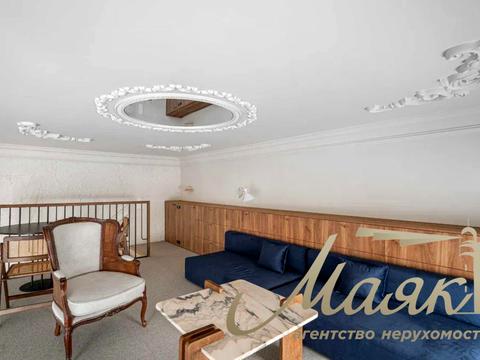 комерційна за адресою Саксаганського вул., 33