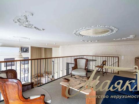 комерційна за адресою Саксаганського вул., 33