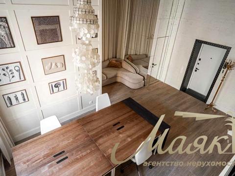 комерційна за адресою Саксаганського вул., 33