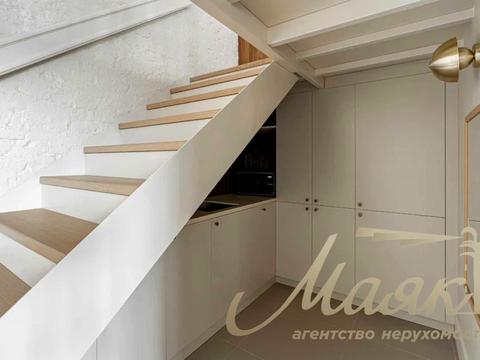 комерційна за адресою Саксаганського вул., 33
