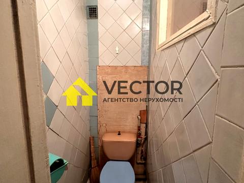 квартира по адресу Халтурина Степана ул., 12