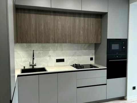 квартира по адресу Мира ул., 14