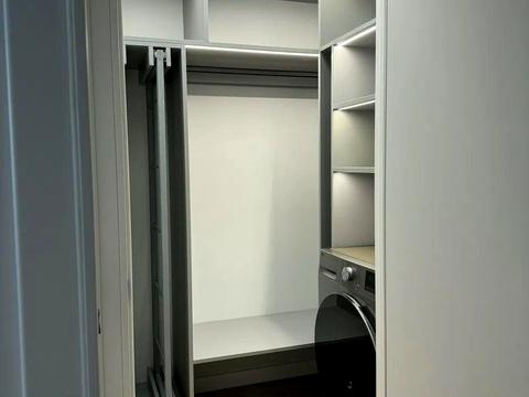 квартира по адресу Мира ул., 14