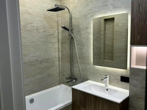 квартира по адресу Мира ул., 14