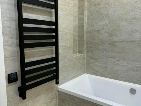 квартира по адресу Мира ул., 14