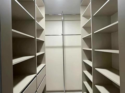 квартира за адресою Ленкавського вул., 34 к8