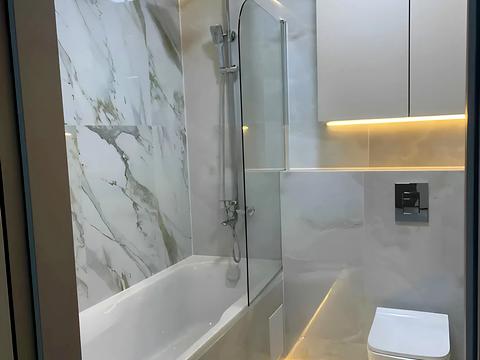 квартира за адресою Ленкавського вул., 34 к8