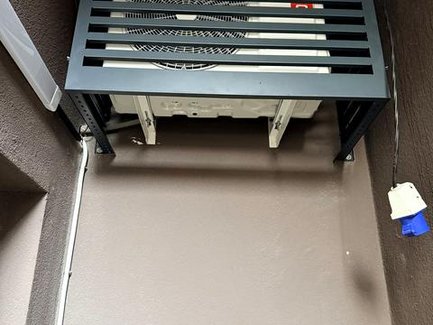 комерційна за адресою Київська вул., 235-А