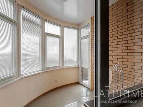 квартира за адресою Лесі Українки бульв., 7-Б