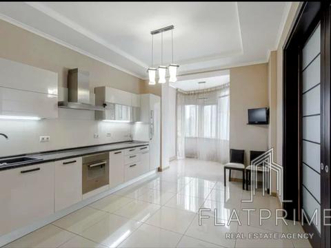 квартира за адресою Лесі Українки бульв., 7-Б